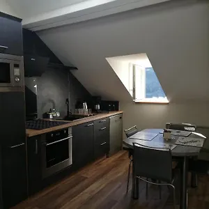  Appartement T2 Proche Centre Du