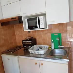  Appartement Tourmalet Ardiden